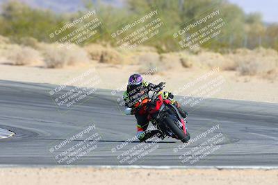 media/Jan-13-2025-Ducati Revs (Mon) [[8d64cb47d9]]/2-A Group/Session 2 (Turn 10)/
